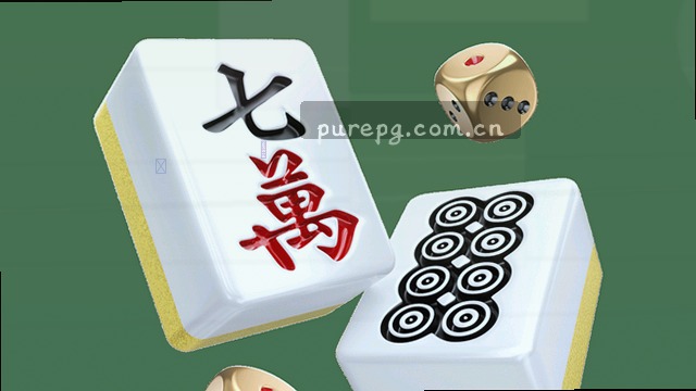 1. 快速响应，精准对接 2. 需求确认，方案制定 3. 内容审核，提交发布 4. 反馈收集，优化迭代